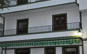 Casa Tamayo
